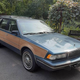 Image for article titled At $2,350, Is This 1994 Buick Wagon The Deal Of The Century?